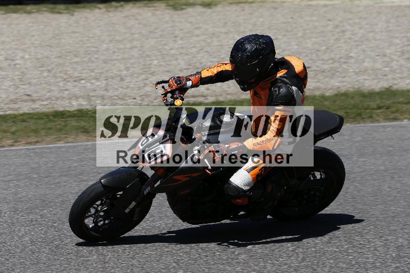 /15 22.05.2026  Plüss Moto Sport  Discover the Bike ADR /Gruppe gelb - Bike 2/68